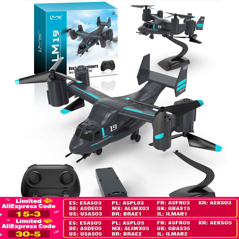 LM19 リモコンヘリコプタードローン 480P カメラ戦闘 - Rc Hobby Grade Helicopter のレビューと価格