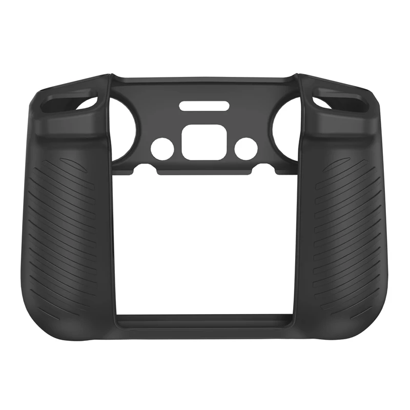 シリコンスリーブ DJI Avata 360/Mini 5  - Rc Hobby Plus のレビューと価格