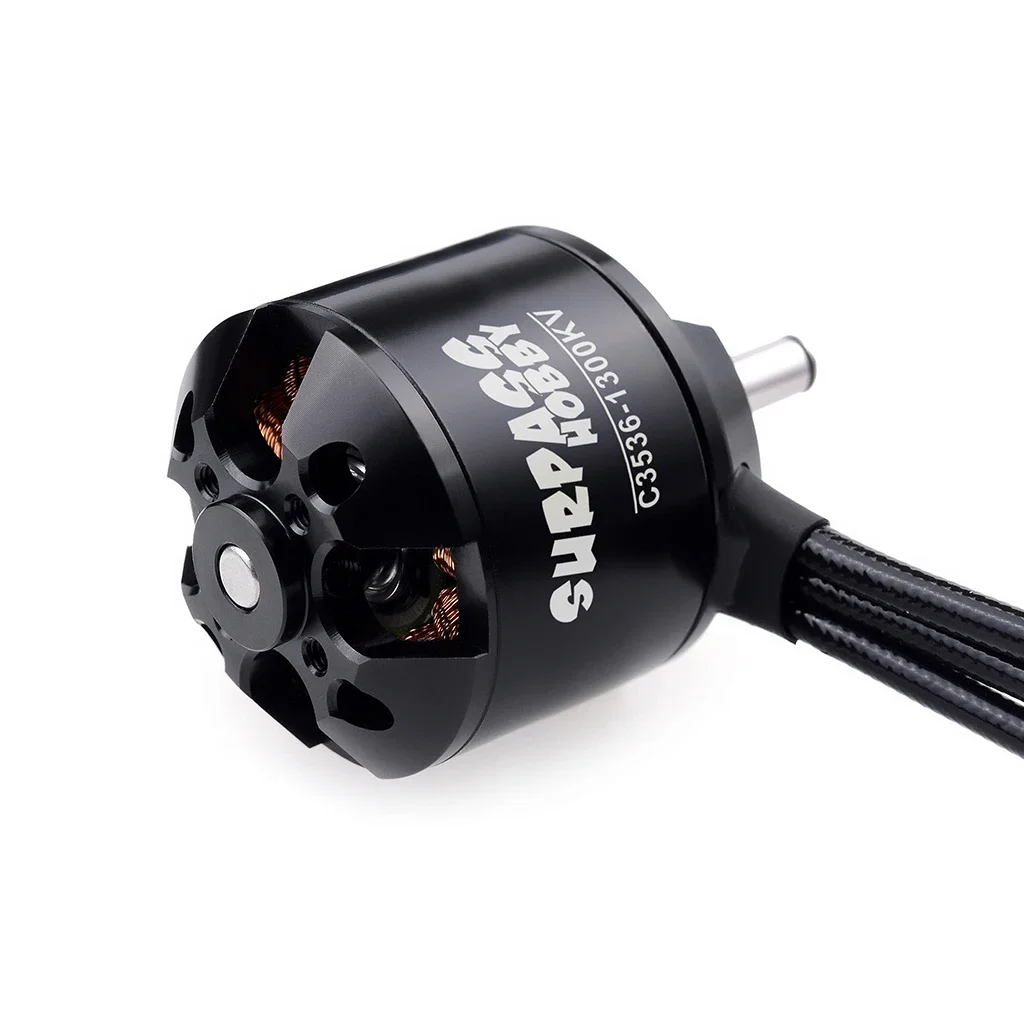 Surpass Hobby C3536 910KV 1050 - Hobby Rc Quadcopters & Multirotors のレビューと価格