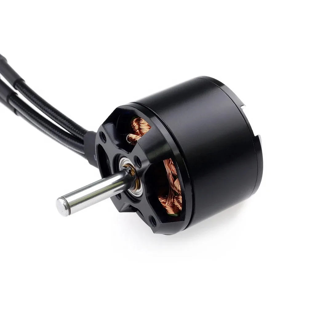 Surpass Hobby C3536 910KV 1050 - Hobby Rc Quadcopters & Multirotors のレビューと価格