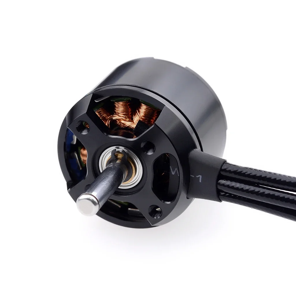 Surpass Hobby C3536 910KV 1050 - Hobby Rc Quadcopters & Multirotors のレビューと価格