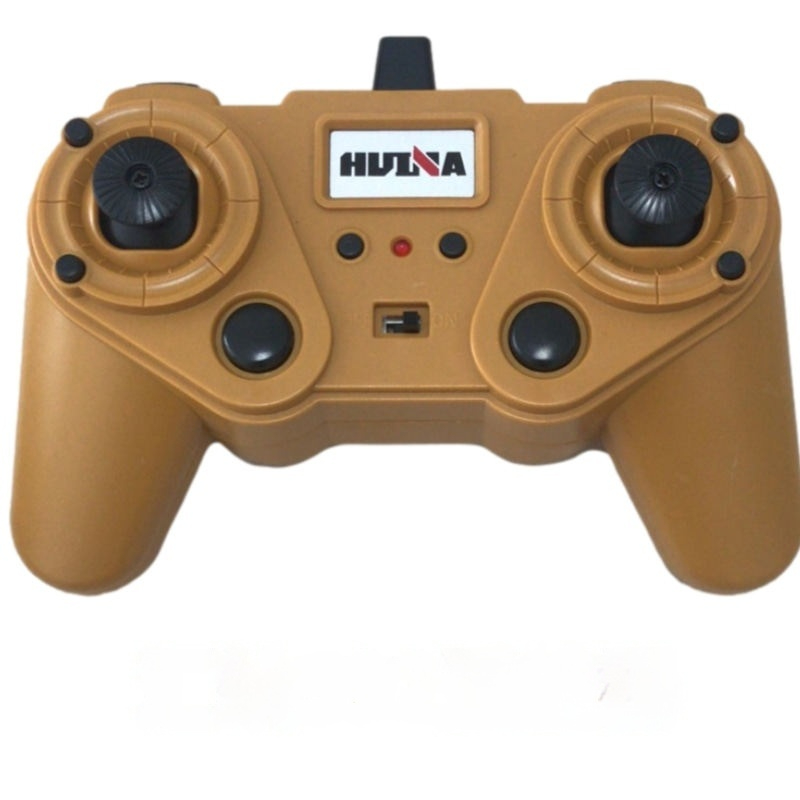 Huina オリジナルリモコン交換用スペアパーツ Huina - Rc Hobby Model のレビューと価格