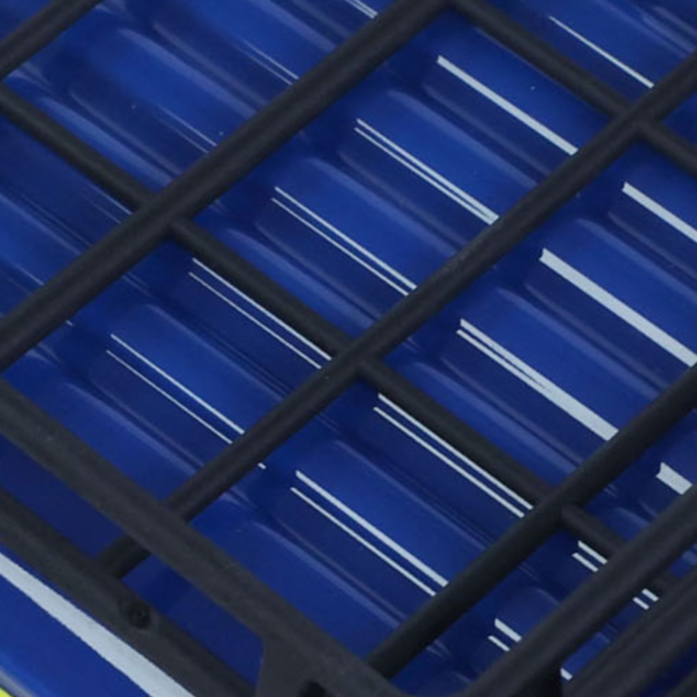 1:18 ホビープラス CR18P 1810503 4*4  - Rc Hobby Plus のレビューと価格