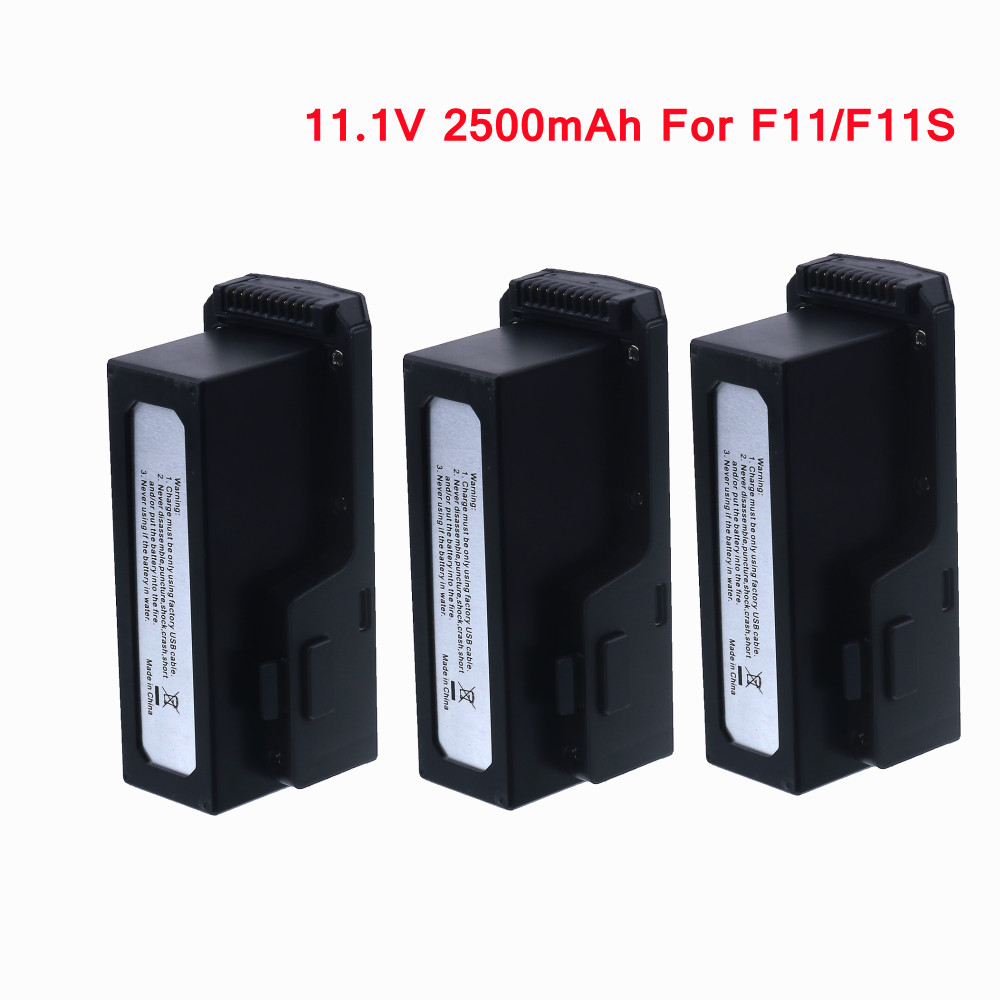 Lipoバッテリー11.1v,2500mah,sjr/c s - Rc Hobby & Maskinservice I Eskilstuna のレビューと価格