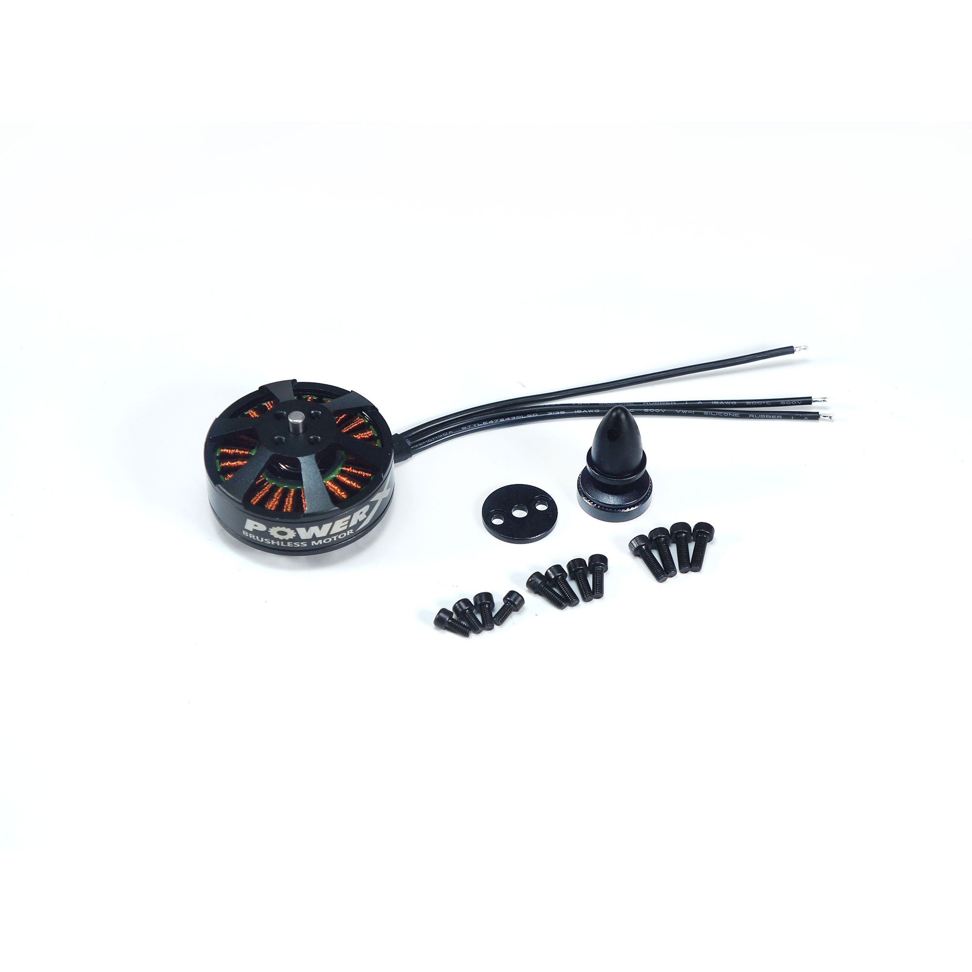 DW Hobby RC ドローン ブラシレスモーター MC4 - Hobby Rc Quadcopters & Multirotors のレビューと価格