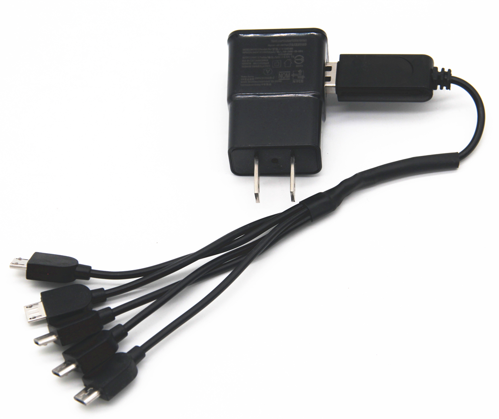 リポバッテリー 500mAh 3.7V 交換用充電式バッテリ - Hobby Rc Quadcopters & Multirotors のレビューと価格