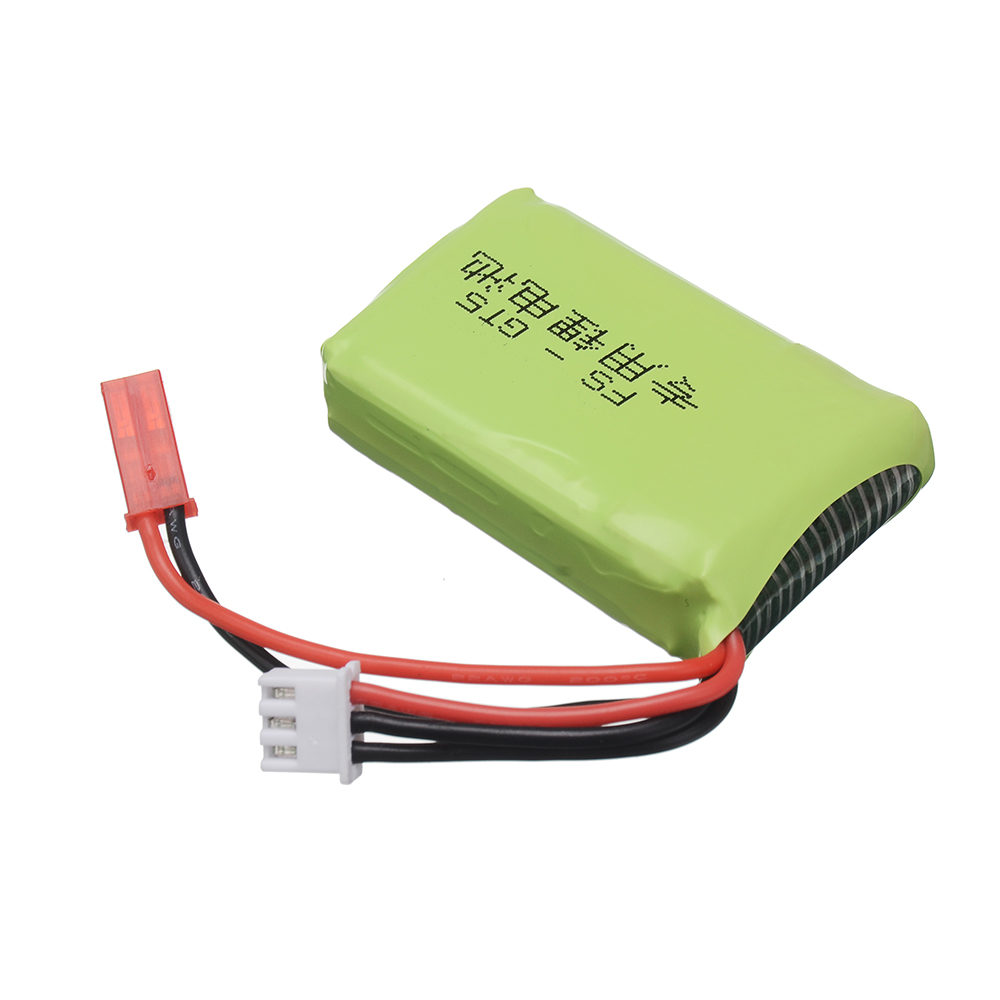 Flysky FS-GT5送信機用 7.4V 1600mAh - Rc Hobby Model のレビューと価格