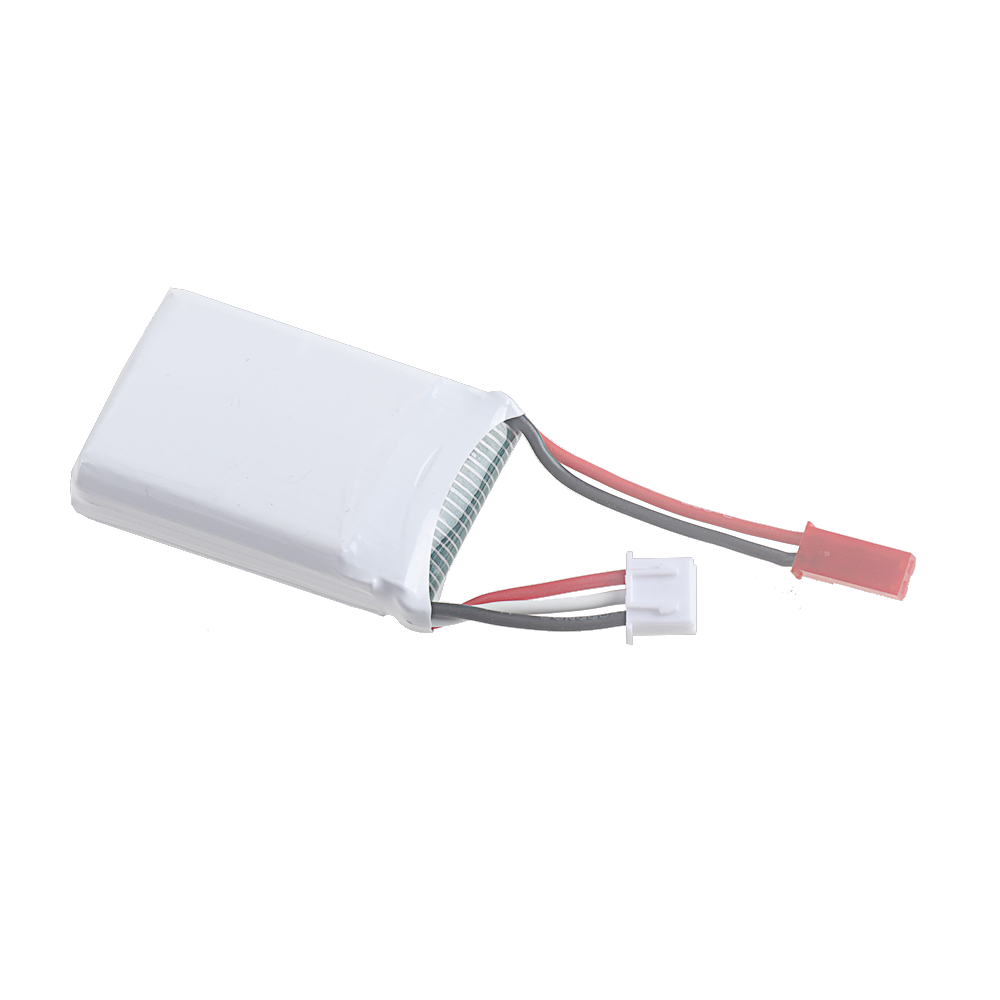 Flysky FS-GT5送信機用 7.4V 1600mAh - Rc Hobby Model のレビューと価格