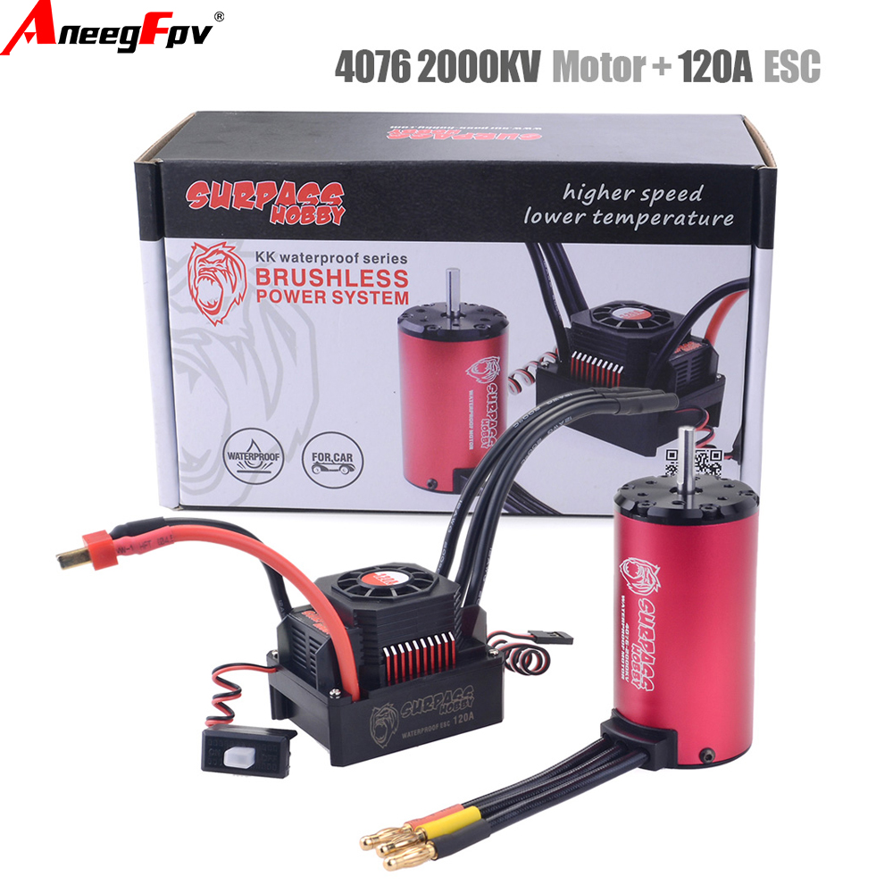 SURPASS HOBBY KK 1/8 RCドリフトレーシ - Rc Drift Car Brushless のレビューと価格