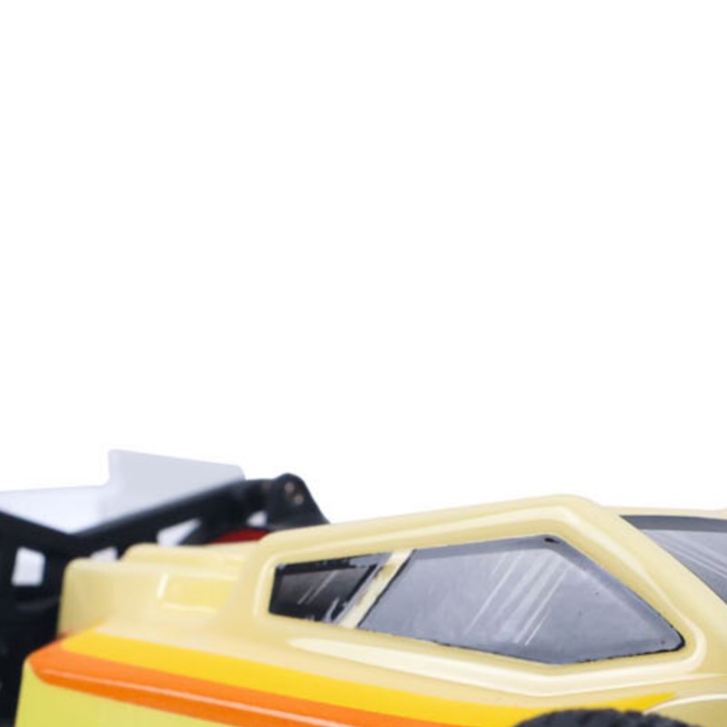 ホビープラス RC オフロードカー 1/24 ラジコン デザ - Rc Hobby Plus のレビューと価格