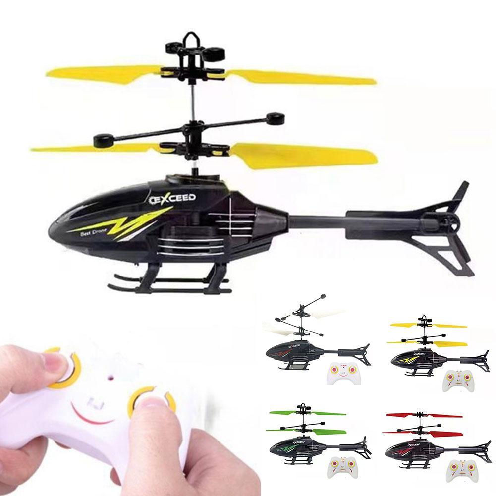 リモコンヘリコプター 2 チャンネル RC ヘリコプターのお - Rc Hobby Grade Helicopter のレビューと価格