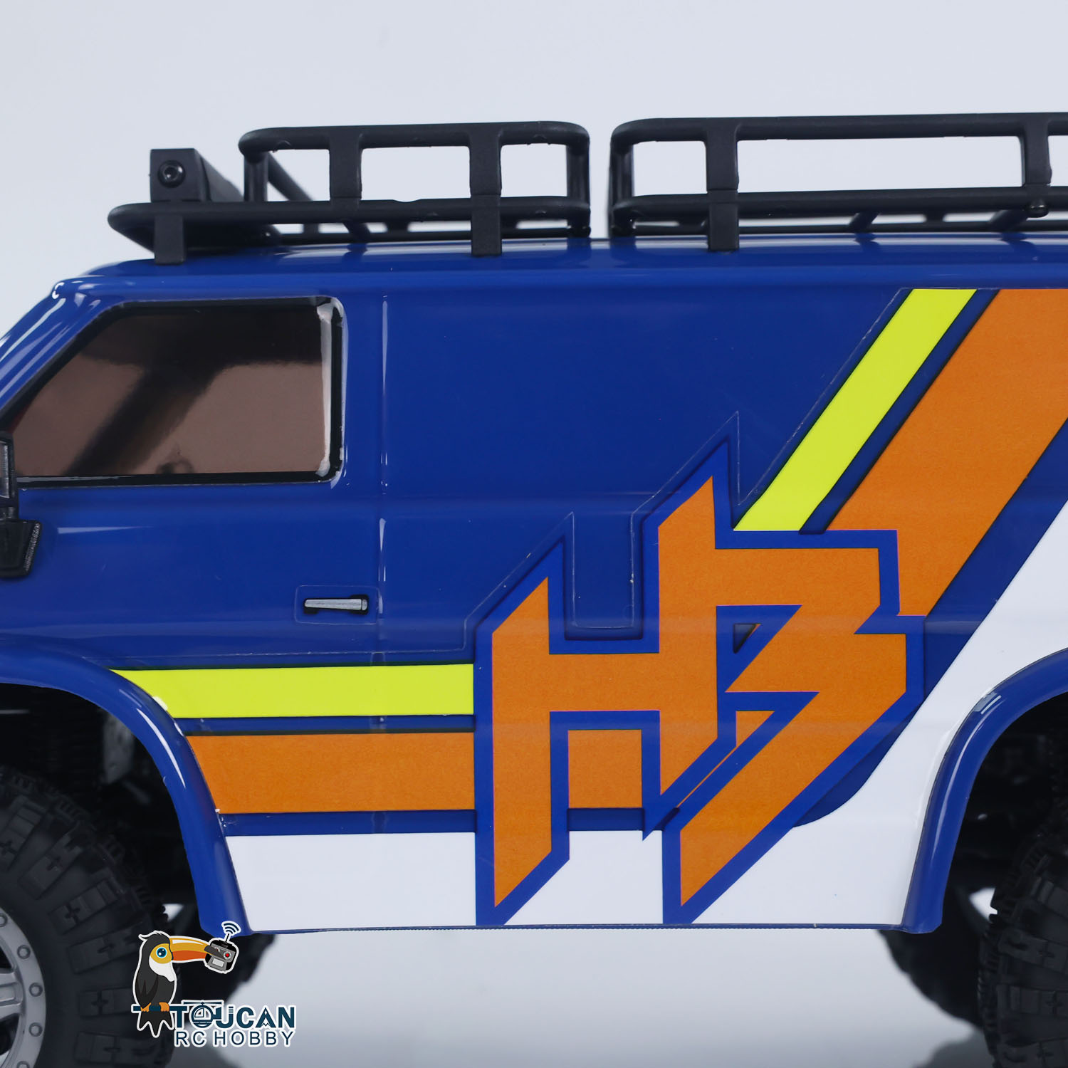 おもちゃ 4WD ホビープラス 1/18 RC ロッククロー - Rc Hobby Plus のレビューと価格
