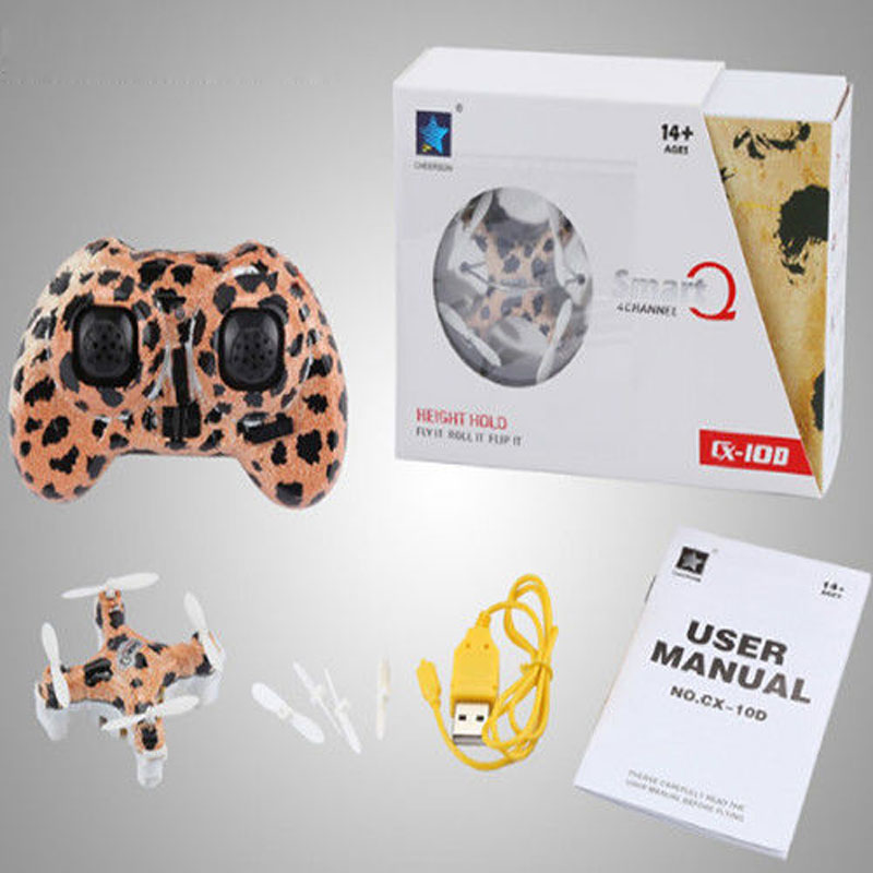 子供用リモコンミニドローンcx10,2.4g,LED付き4チ - Rc Hobby Grade Helicopter のレビューと価格