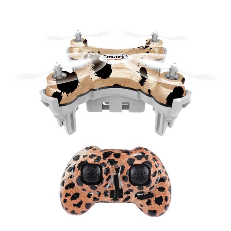 子供用リモコンミニドローンcx10,2.4g,LED付き4チ - Rc Hobby Grade Helicopter のレビューと価格