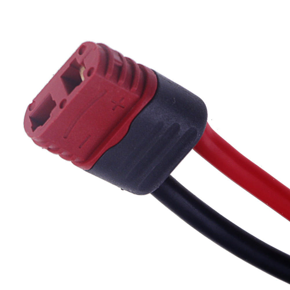Tプラグ高レート30C 2200mah 7.4Vリポバッテリ - Hobby Rc Quadcopters & Multirotors のレビューと価格