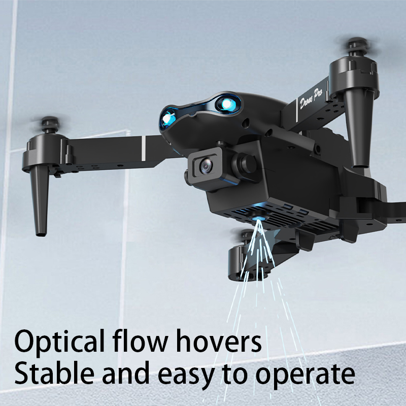 E99エアスクリーンコントロールドローン プロ仕様 ワイドR - Rc Hobby Grade Helicopter のレビューと価格