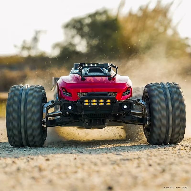 新製品 Scy10101 1:10 フルスケール 4WD 高 - Rc Hobby Plus のレビューと価格