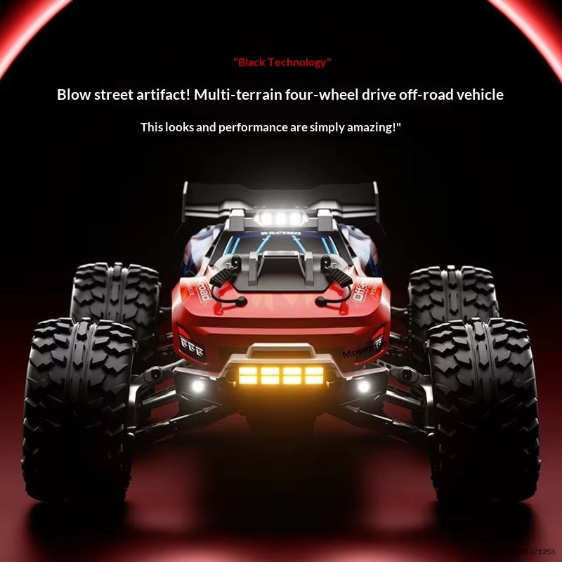 新製品 Scy10101 1:10 フルスケール 4WD 高 - Rc Hobby Plus のレビューと価格
