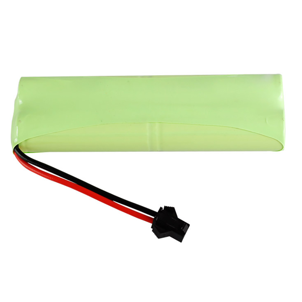 リモコン玩具用充電式リチウム電池,4.8v,1800mah, - Rc Hobby Model のレビューと価格